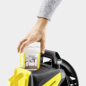 Мойка высокого давления KARCHER K 4 PREMIUM POWER CONTROL 1450297