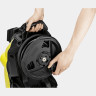Мойка высокого давления KARCHER K 4 PREMIUM POWER CONTROL 1450297