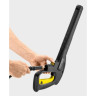 Пистолет KARCHER G 180 Q 2.642-889
