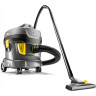 Пылесос и сухой уборки KARCHER T 11/1 CLASSIC 1.527-197