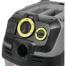 Пылесос влажной и сухой уборки KARCHER NT 30/1 TACT TE L 1.148-211