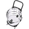 Пылесос влажной и сухой уборки KARCHER NT 70/2 ME CLASSIC 1.667-306