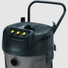 Пылесос влажной и сухой уборки KARCHER NT 70/3 1.667-270