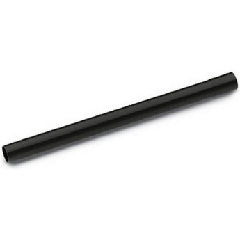 Трубка удлинительная KARCHER к пылесосам WD, SE